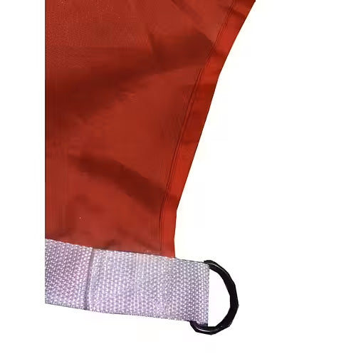 Pride Mega Flaggstang Flagg 300X450 cm