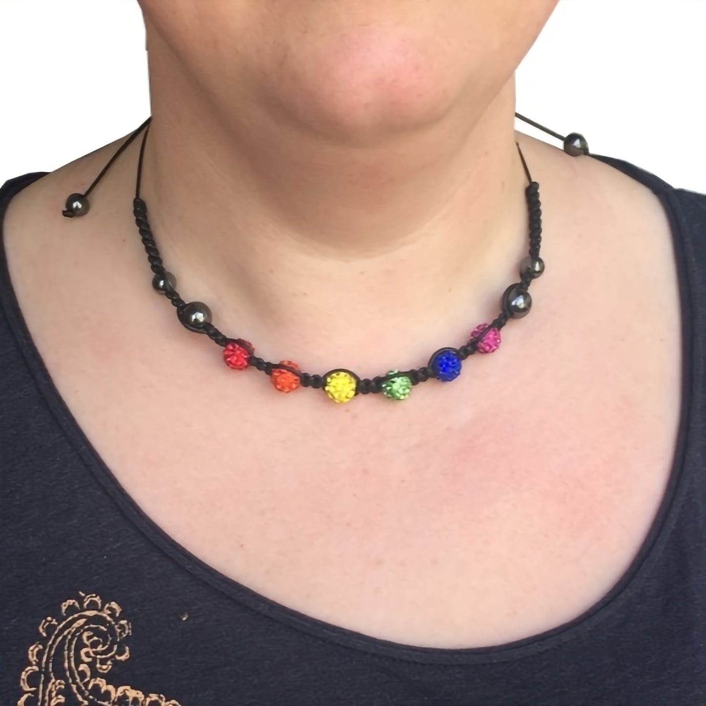 Pride Kjede