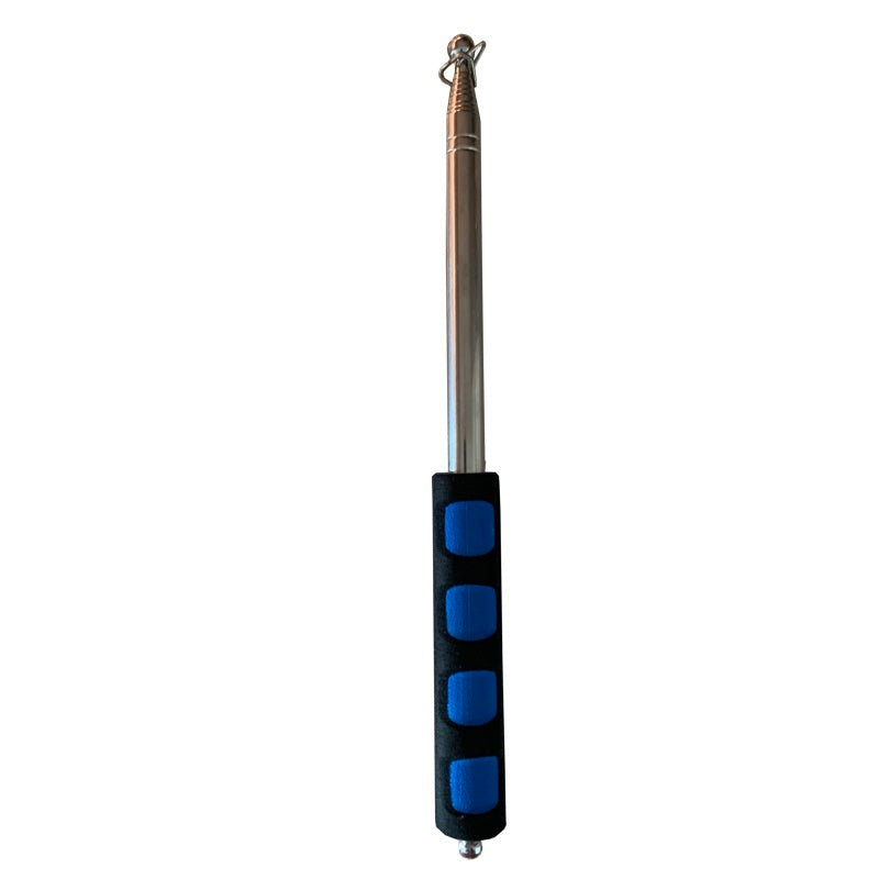 Teleskopstang 2 m