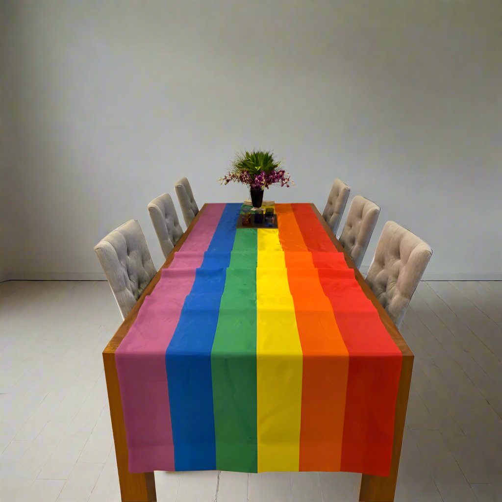 Pride Tekstil 5 Meter