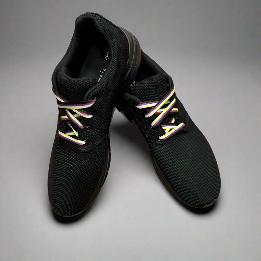 Skolisser Ikke-Binær 120