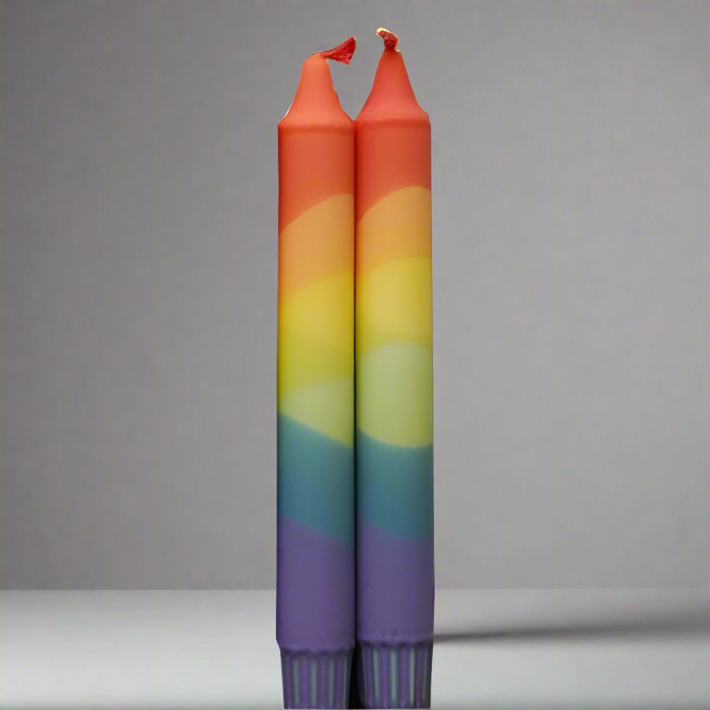PRIDE LYS 2 pk