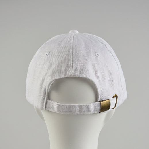Caps Retro Regnbue