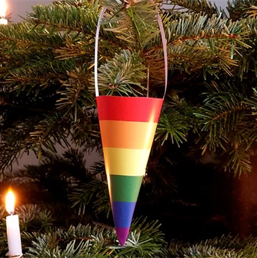 Kremmerhus Pride 10 pk