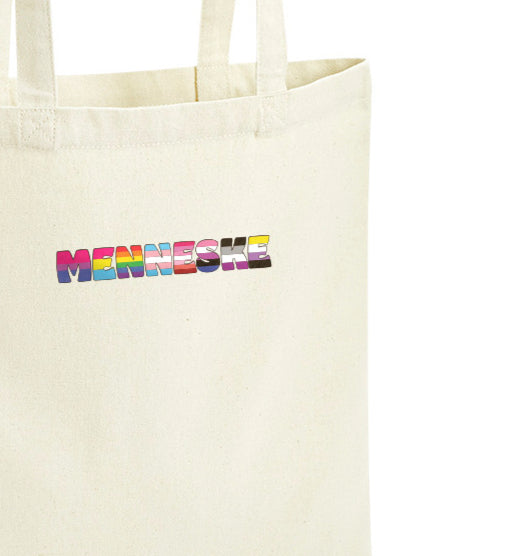 Tote Menneske