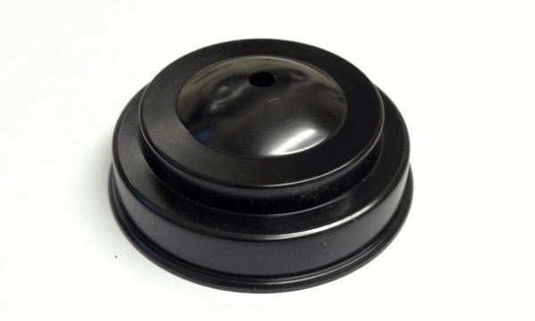 Regnbueshop - Bordflagg Sokkel 1 Hull - Flagg