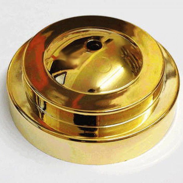 Regnbueshop - Bordflagg Sokkel 1 Hull - Flagg