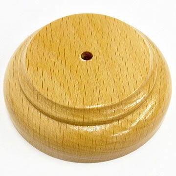 Regnbueshop - Bordflagg Sokkel Tre 1 Hull - Flagg
