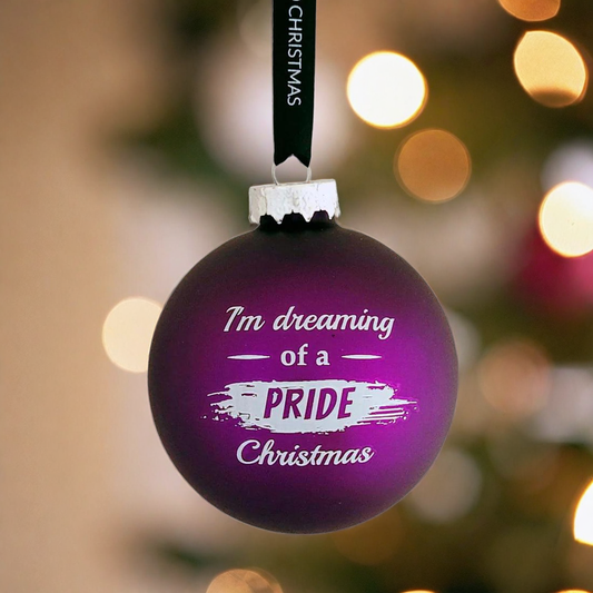 Julekule Im Dreaming