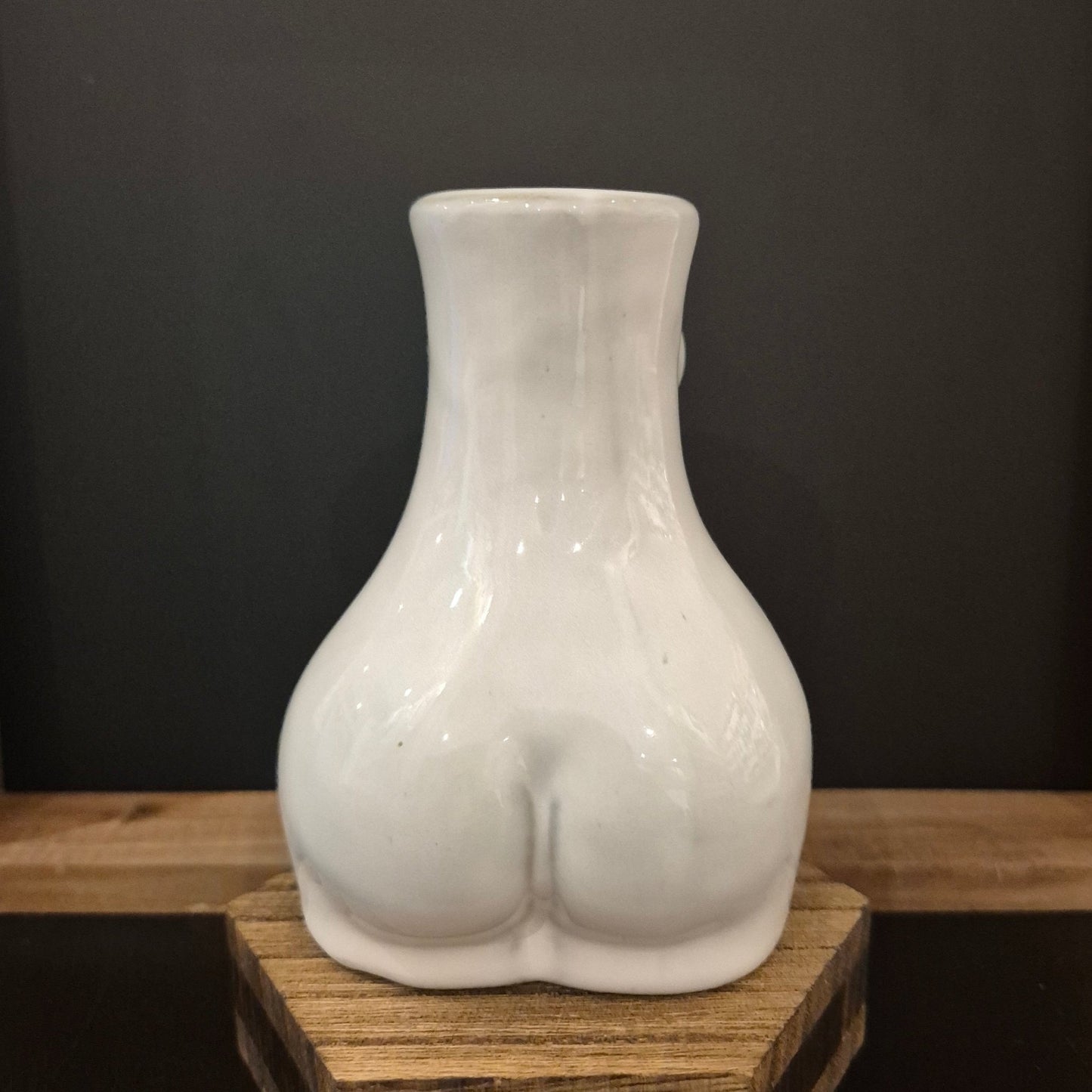 Regnbueshop - Lysestake Boobs - Regnbue