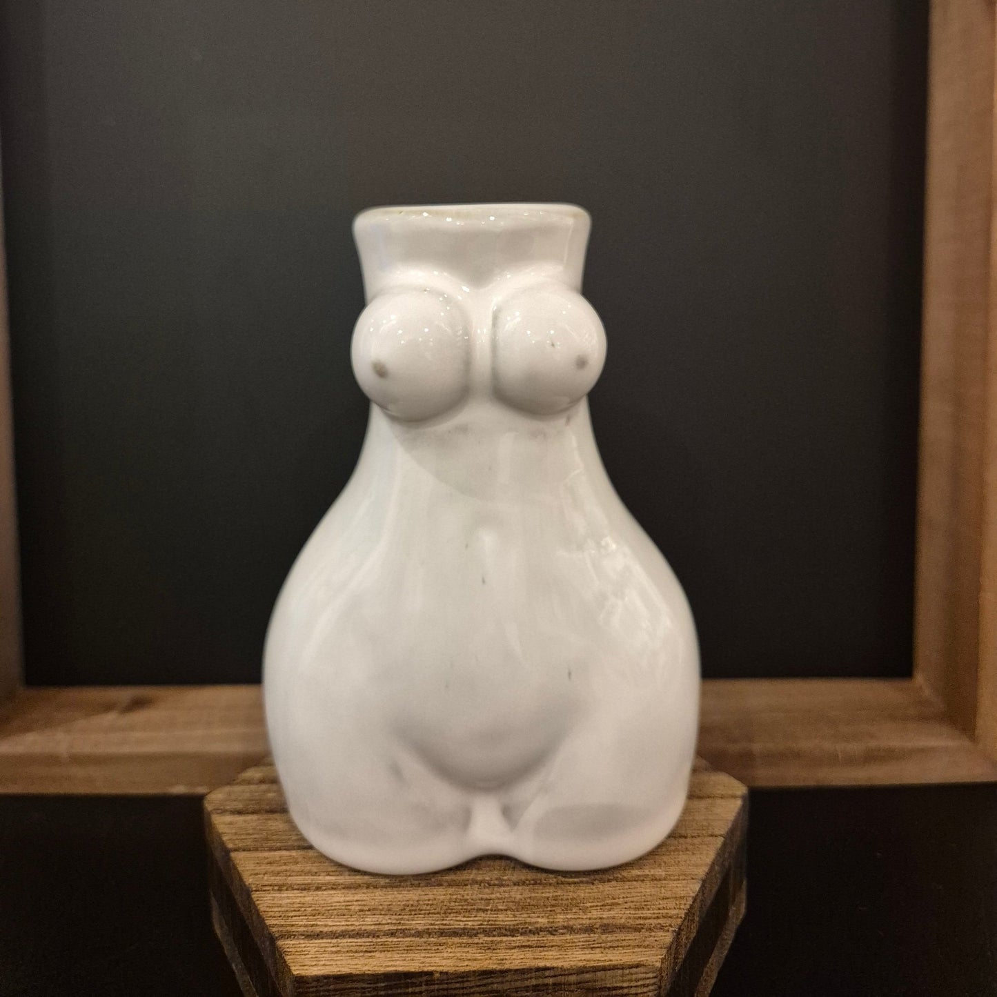 Regnbueshop - Lysestake Boobs - Regnbue