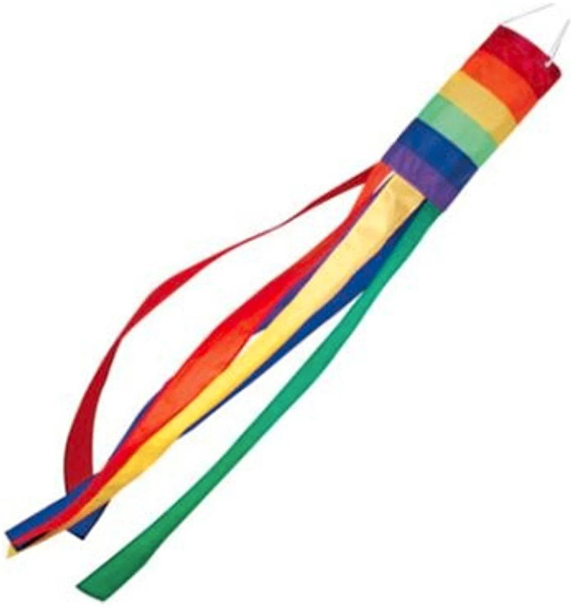 Pride Vindsokk 150 cm