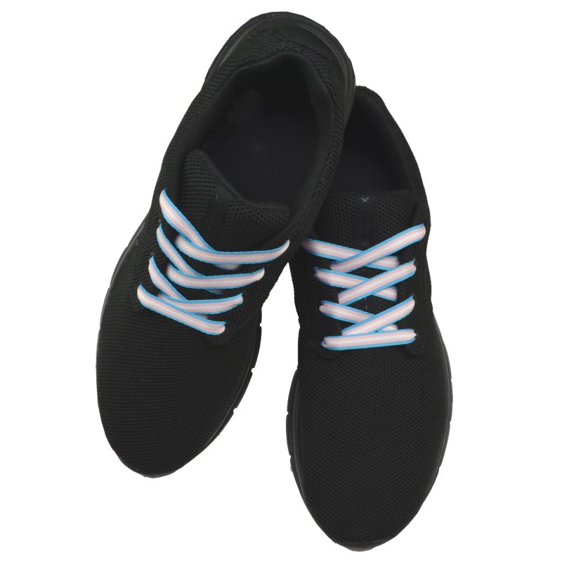 Regnbueshop - Skolisser Trans 120 - Accessories