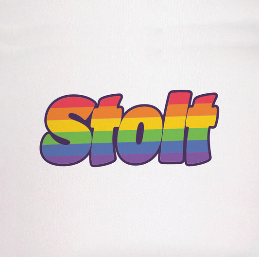 STOLT_PRIDE_REGNBUESHOP_STRYKETRYKK
