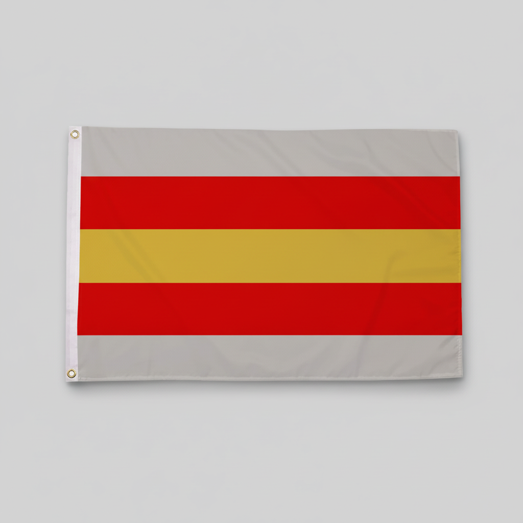 Proculsexual flagg 90x150 cm