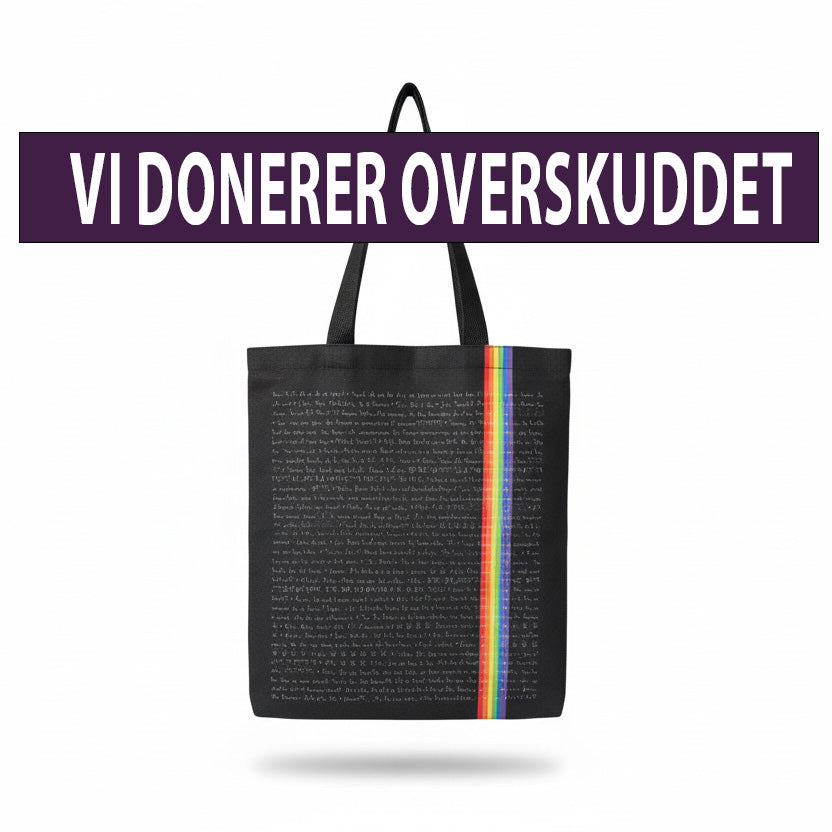 Tote Hatkommentarer 25