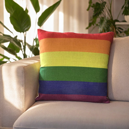 PRIDE PUTETREKK