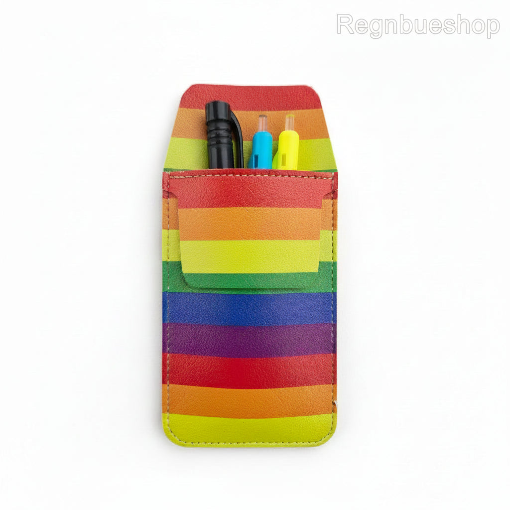 Pride Pennelomme