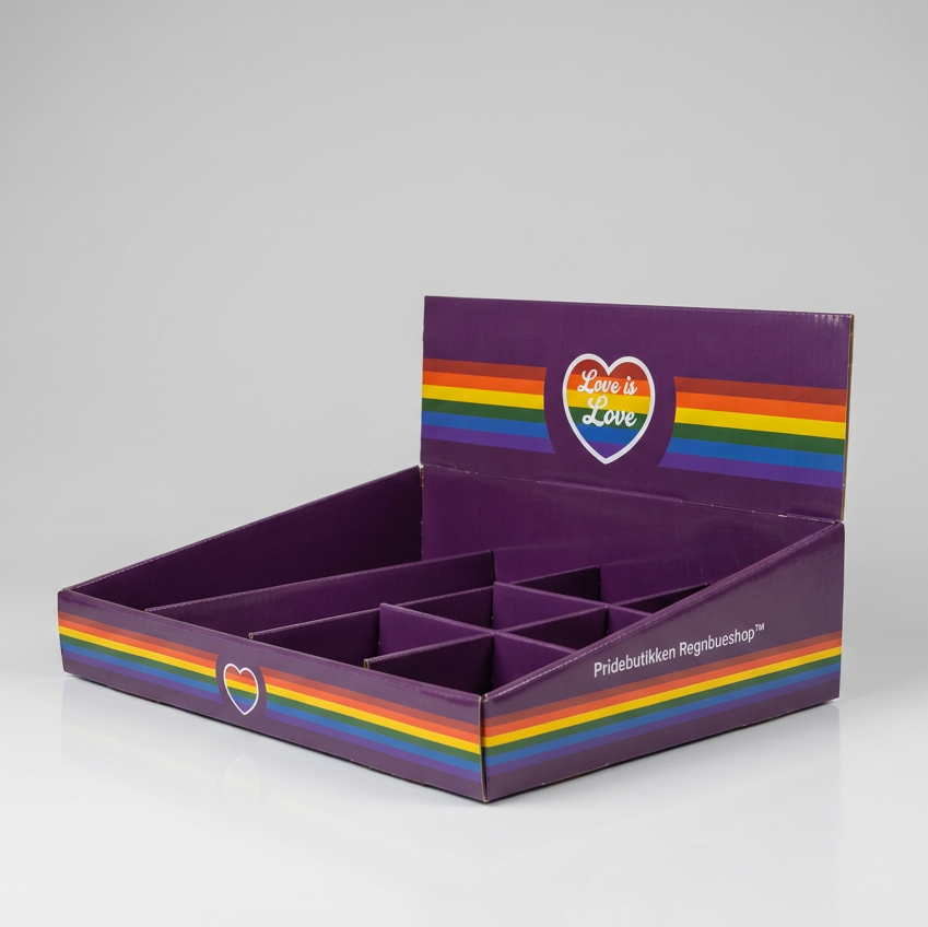 Pride_Borddisplay_Sjokkselger_