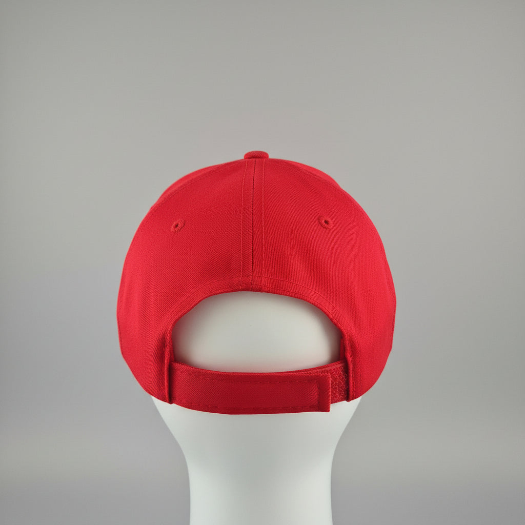 Pride Caps Retro Pride