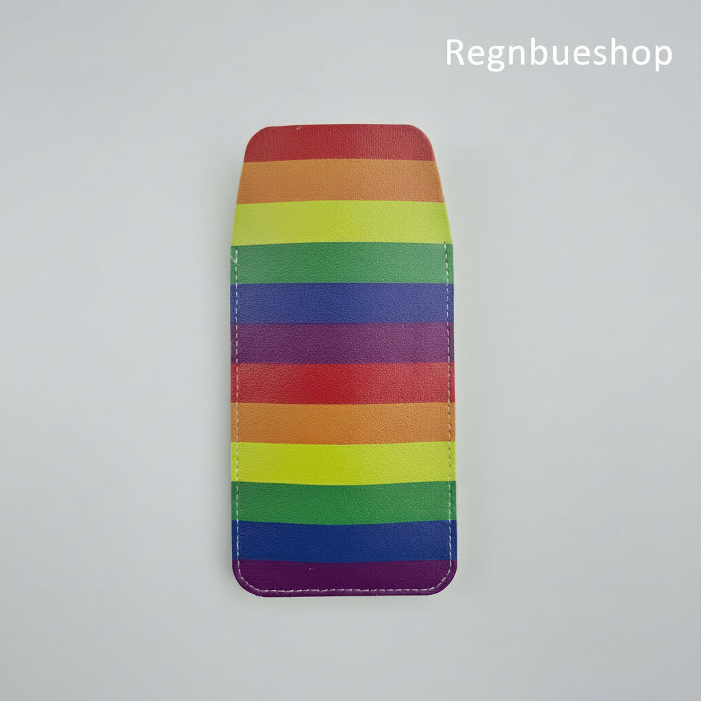 Pride Pennelomme