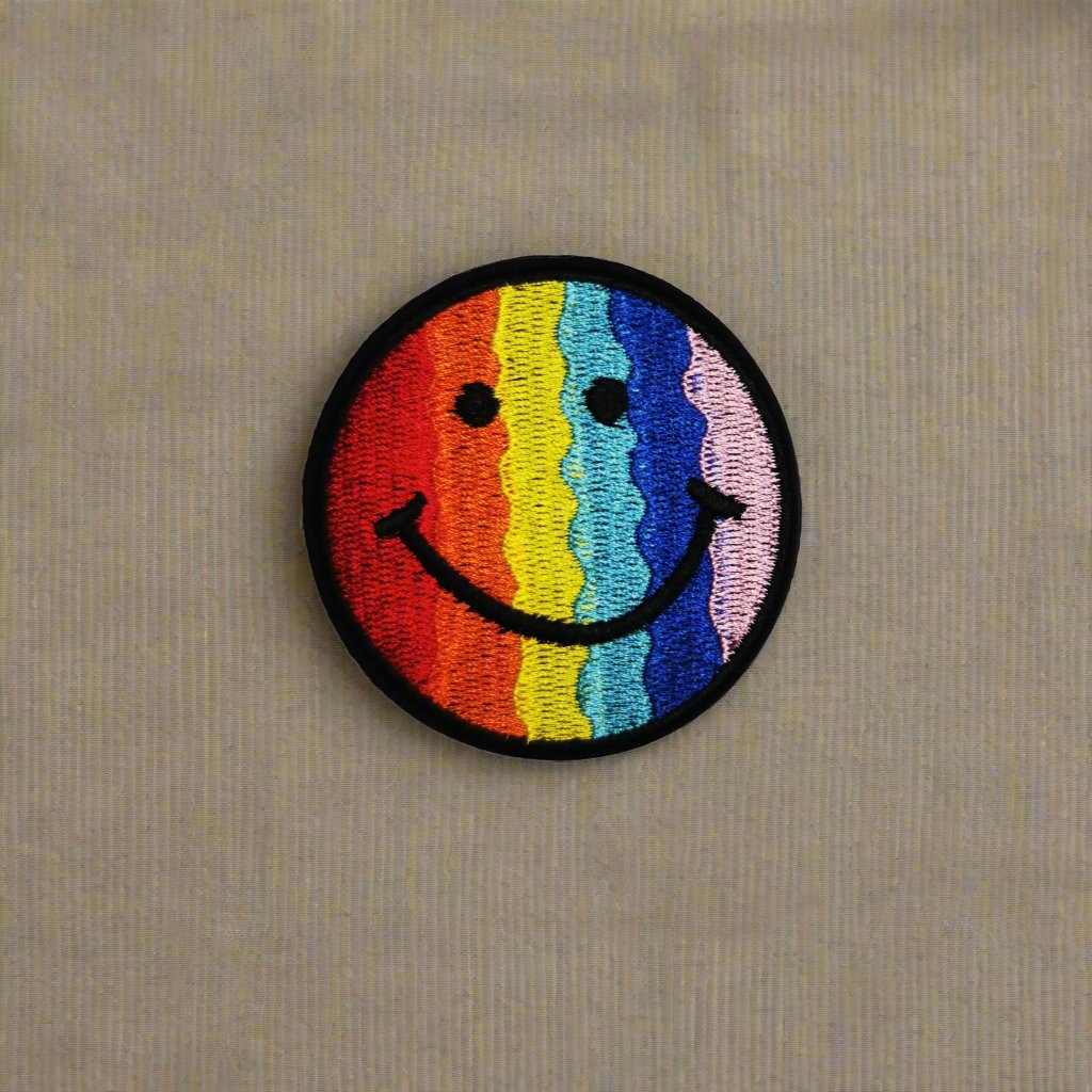 Smily