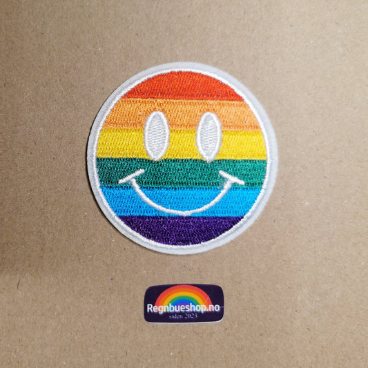 Smil