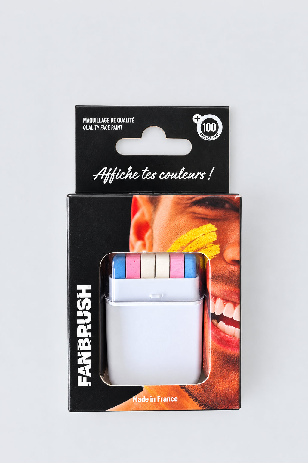 Trans_Ansiktsfarge_ansiktstift_Pridebutikken_regnbueshop