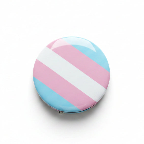 Regnbueshop - Buttons Pride - Buttons
