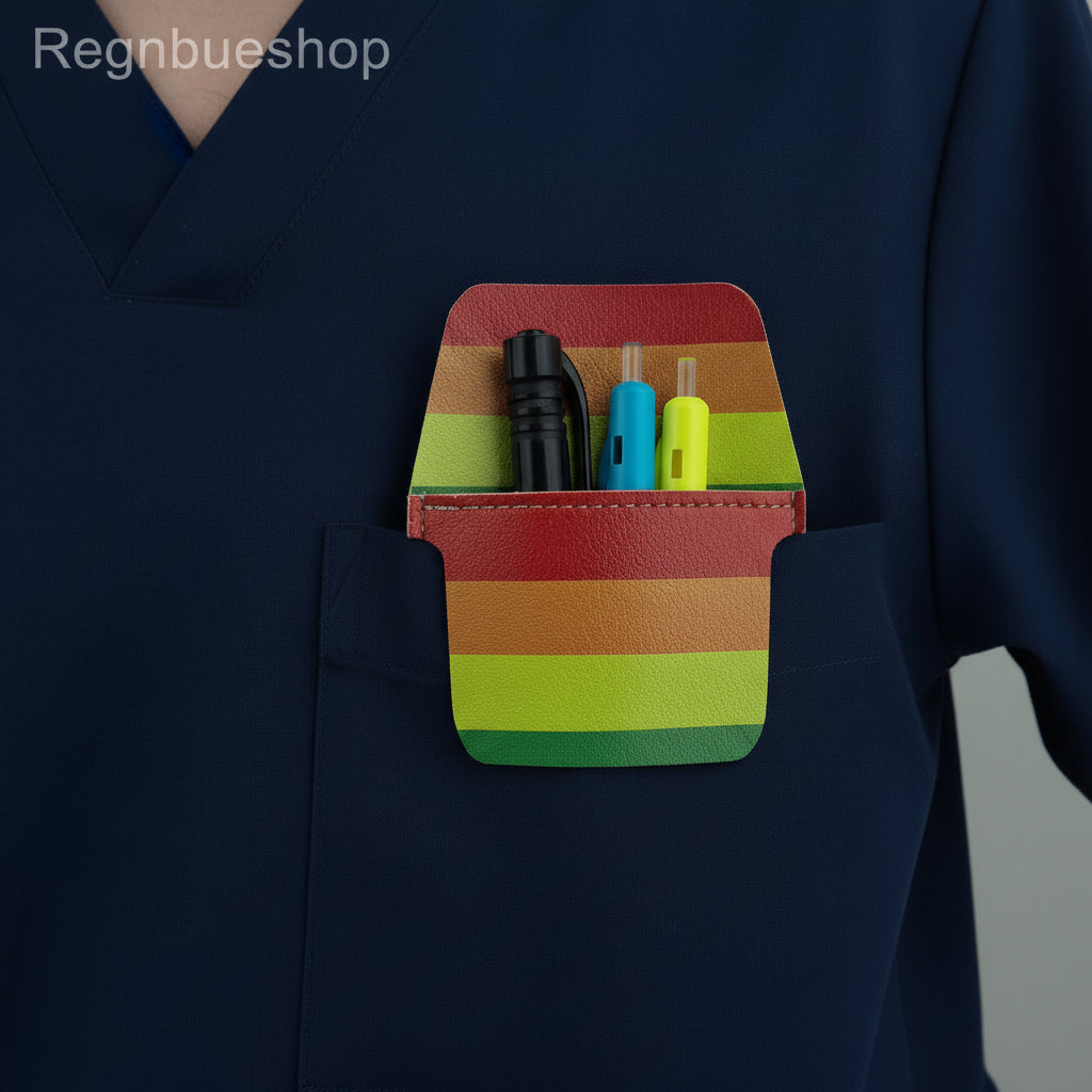 Pride Pennelomme