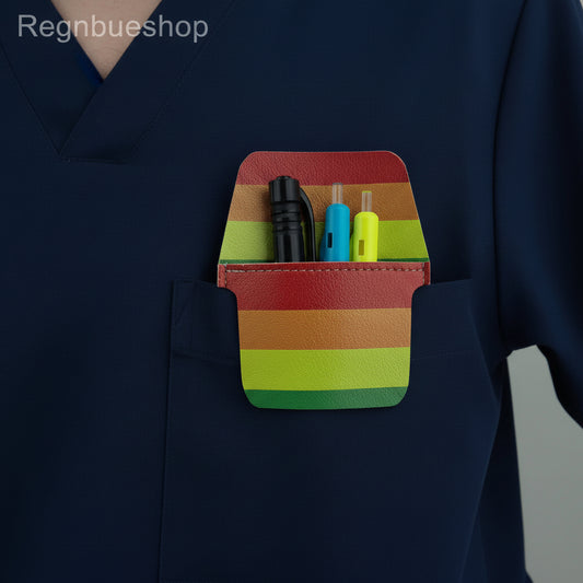 Pride Pennelomme