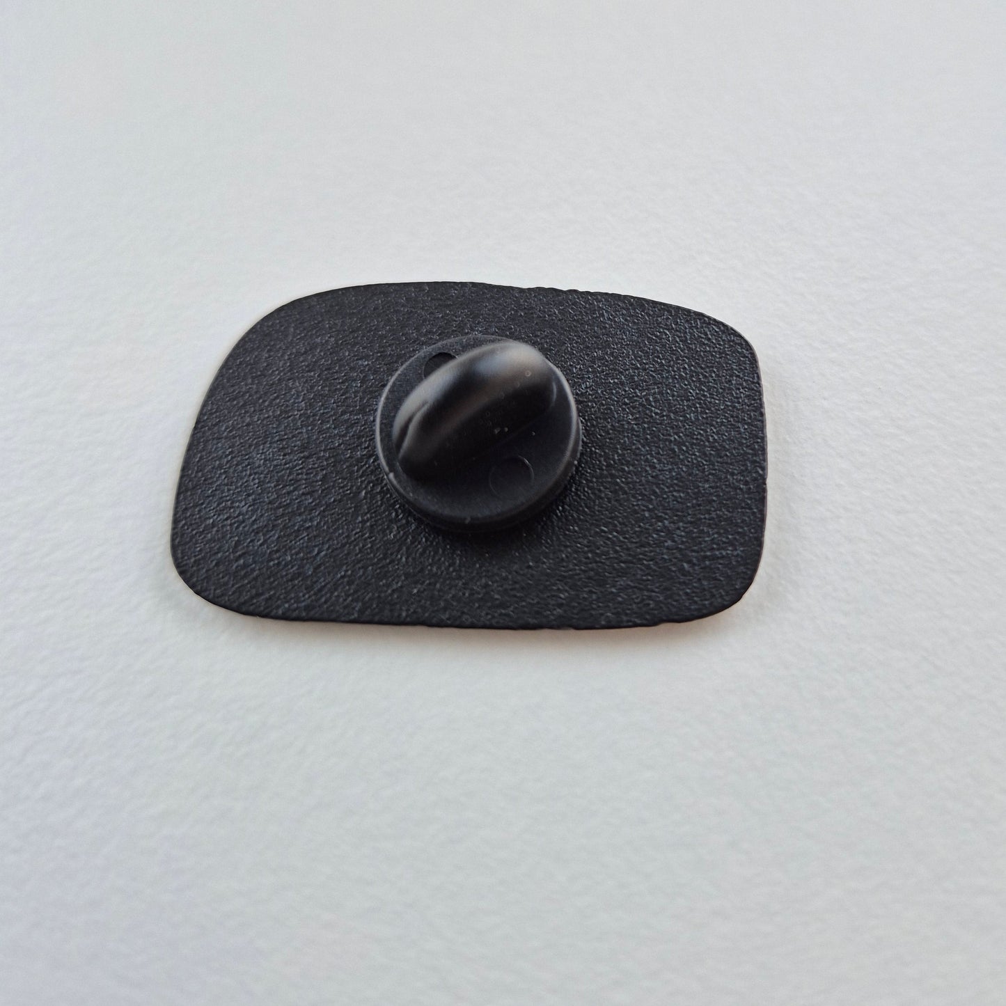 Pronomen Pin He/She/They