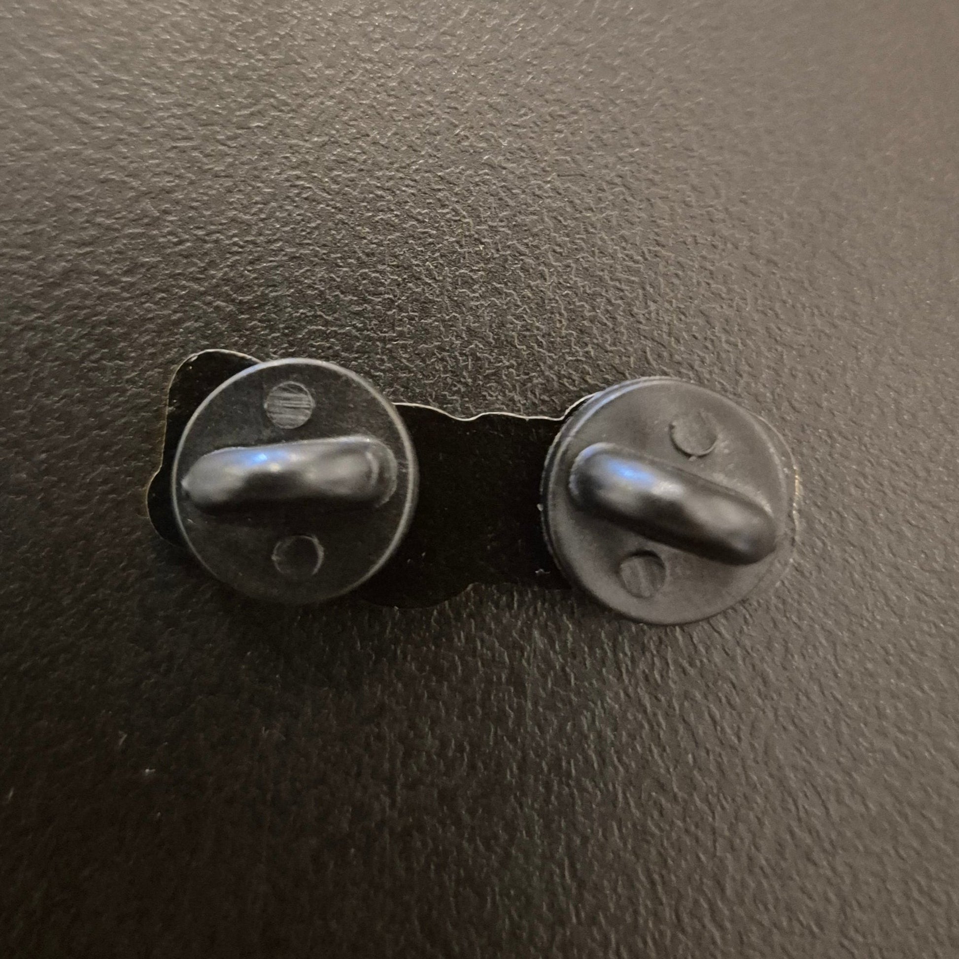 Regnbueshop - Singel Regnbue Pin - Pin