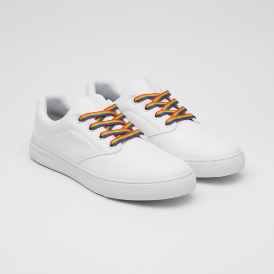 Skolisser Regnbue 120