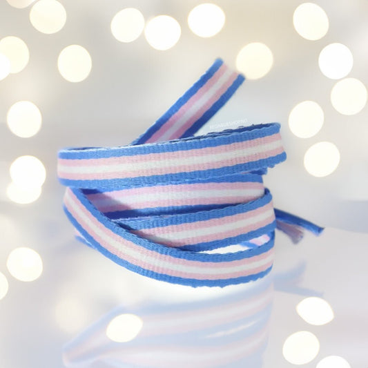 Regnbueshop - Skolisser Trans 140 - Accessories